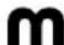 Mellerware Compacto 28565 - 1