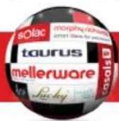 Mellerware Compacto 28565 - Johannesburg - 6