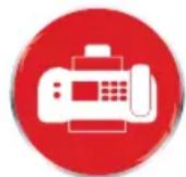 Mellerware Azure 22300RDB - SMART PHONE/ TABLET - 1