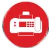 Mellerware Vapour II 23160 - SMART PHONE/ TABLET - 1