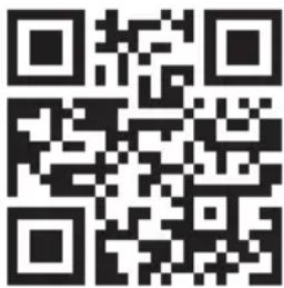 Mellerware Glide II 23120A - STEP1 Create your user profile: - 1