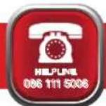Mellerware Elegant Breeze 35920B - Johannesburg - 7