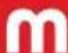 Mellerware Elegant Breeze 35920B - 2