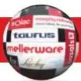 Mellerware Elegant Breeze 35920B - Johannesburg - 6