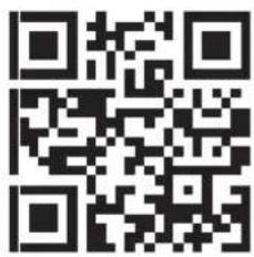 Mellerware Elegant Breeze 35920B - STEP1 Create your user profile: - 1