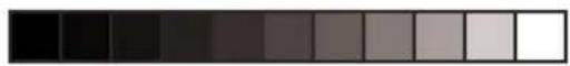 Mellerware Elegant Breeze 35920B - Johannesburg - 1