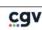 CGV CR-P10 - 6