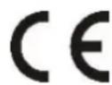 CGV Hel Dolfin L - Déchets d'équipements électriques et electroniques : - 1