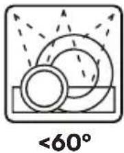 AARKE Purifier - Nachfüll-Erinnerung - 2