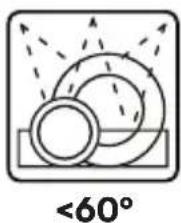 AARKE Purifier - Uudelleentäytön muistutustoiminto - 2