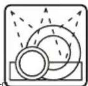 AARKE Purifier - 再填充提醒器 - 2