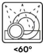 AARKE Purifier - Promemoria di ricarica - 2