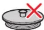 AARKE Purifier - Avvertenze di sicurezza - 1