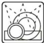 AARKE Purifier - Cleaning - 1
