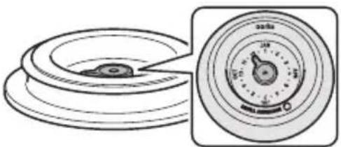 AARKE Purifier - Refill reminder - 1