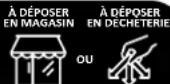 Brandson 303397 - Mode d'emploi - 5
