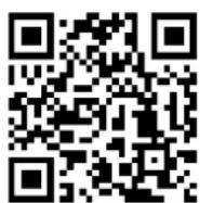 Brandson 303397 - Entsorgungshinweise - 3