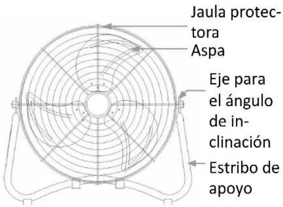 Brandson 303397 - Detalles del producto - 1