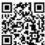 Brandson 305886 - Disposal instructions - 3