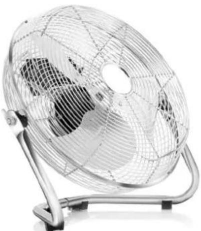 Brandson 305886 - 1