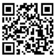 Brandson 305886 - Mode d'emploi - 3
