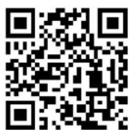 Brandson 305886 - Indicazioni per lo smaltimento - 3