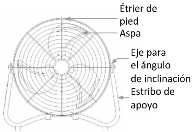 Brandson 305885 - Detalles del producto - 1