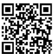 Brandson 305885 - Disposal instructions - 3