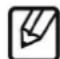 Brandson 305885 - User Manual - 1