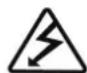 Brandson 305885 - 2