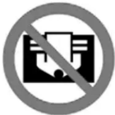 Brandson 305883 - Usage and safety instructions - 1