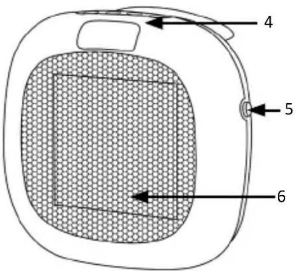 Brandson 305883 - Detalles del producto - 3