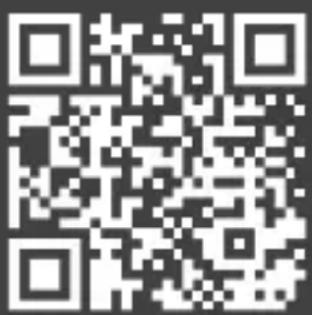 Brandson 305883 - CONTACT US - 3
