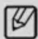 Brandson 305883 - Initial use - 1