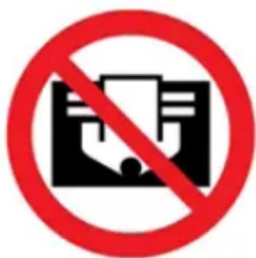 Brandson 305739 - Usage and safety instructions - 1