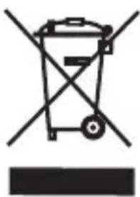 Brandson 305739 - Warranty and guarantee - 1