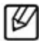 Brandson 306649 - Safety instructions and disclaimer - 1