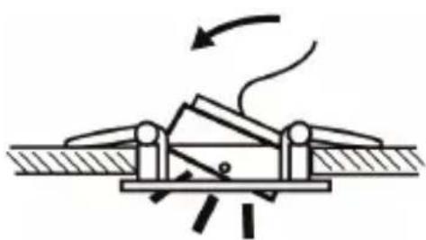 Brandson 303738 - Installation - 4