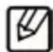 Brandson 303738 - ATTENZIONE! - 1