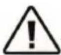 Brandson 302931 - ATTENZIONE! - 1