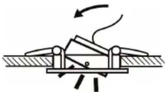 Brandson 302931 - Montaggio - 4