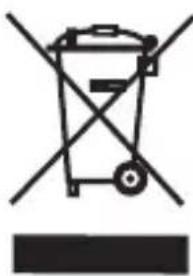 Brandson 303985 - Warranty and guarantee - 1