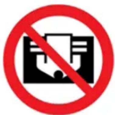 Brandson 303985 - Usage and safety instructions - 1