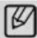 Brandson 303898 - Initial use - 1