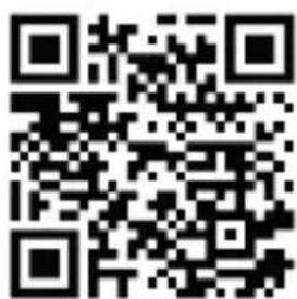 Brandson 305830 - 1