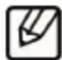 Brandson 305830 - Disposal instructions - 1