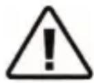 Brandson 305830 - Instructions for battery disposal - 4
