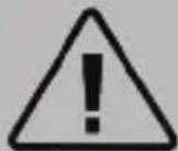 Brandson 305830 - Usage and safety instructions - 1