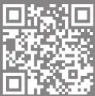Brandson 305027 - CONTACT US - 3