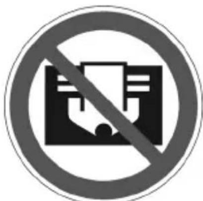 Brandson 305027 - Instrucciones de uso y seguridad - 2